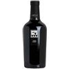 Mesa Living Passito Rosso Isola dei Nuraghi FORTE ROSSO