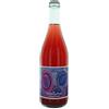 Valentina Passalacqua Peace Pet Negroamaro Frizzante Rose' Puglia Igp Passalacqua Cl 75