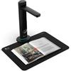 I.R.I.S. Scanner I.R.I.S. IRISCan Desk 6 Business A3 Nero [462496]