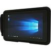 Zebra Tablet Zebra ET51 4G Intel Atom® LTE 64 GB 25,6 cm (10.1") 4 802.11b Windows 10 IoT Enterprise Nero [ET51AE-W12E-SF]
