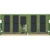 Kingston Technology KSM32SED8/32HC memoria 32 GB DDR4 3200 MHz Data Integrity Check (verifica integrità dati) [KSM32SED8/32HC]