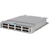 HPE Networking 5950 16-port QSFP+ Module [JH405A]