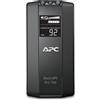 APC BR700G gruppo di continuità (UPS) 0,7 kVA 420 W [BR700G]