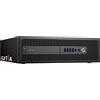 T1A PC/Workstation T1A HP EliteDesk 800 G2 - SFF Core i5 6500 / 3.2 GHz [D-HPED800G2-MU-T007]