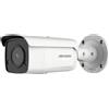 Hikvision Digital Technology DS-2CD2T86G2-ISU/SL Capocorda Telecamera di sicurezza IP Esterno 3840 x 2160 Pixel Soffitto/muro [DS-2CD2T86G2-ISU/SL(2.8mm)(C)]