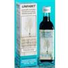 VEGETAL PROGRESS Srl Linfabet Conc Bio 60ml