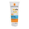 LA ROCHE POSAY-PHAS (L'Oreal) ANTHELIOS LATTE UVMUNE BAMBINI 50+ 250 ML