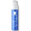 LA ROCHE POSAY-PHAS (L'Oreal) LA ROCHE POSAY TOLERIANE DERMALLERGO CREMA NOTTE 40ml