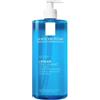 LA ROCHE POSAY-PHAS (L'Oreal) LA ROCHE POSAY LIPIKAR GEL LAVANT DA 1 LITRO