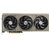 Sapphire NITRO+ Radeon RX 9070 AMD 16 GB GDDR6
