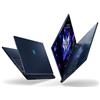 Acer Predator Helios Neo 16S AI Intel Core Ultra 9 275HX Computer portatile 40,6 cm (16") WQXGA 32 GB DDR5-SDRAM 2,05 TB SSD