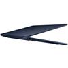 HP EliteBook Ultra G1i Next Gen AI PC Wolf Pro Security Edition Copilot+ PC Intel Core Ultra 5 228V Computer portatile 35,6 cm