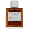 Korres Mountain Pepper Eau de Toilette (unisex) 50 ml