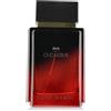 Saint Hilaire Oud Ultime Eau de Parfum (uomo) 100 ml