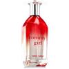 Tommy Hilfiger Tommy Girl Vibrant Summer Eau de Toilette (donna) 100 ml