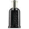 Hugo Boss Boss Bottled Triumph Elixir Profumo da uomo Intense 100 ml
