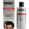 NOGREY LOZIONE PER CAPELLI ANTIGRIGIO CON CHERATINA NOGREY 200 ml PROFESSIONALE PER PARRUCCHIERE