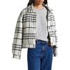 Pepe Jeans Chantal, T-shirt Donna, Grigio (Grey Marl),XS