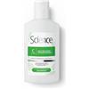 VIVIPHARMA SpA Science Daily Bio Wash Nature Friendly Shampoo 200ml
