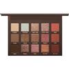 MULAC ANARCHYGLAM Anarchyglam Palette Pigmenti Pressati 1 pz
