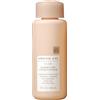 Kristin Ess The One Signature Conditioner by for Unisex - Balsamo da 283,5 g
