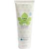 Biofficina Toscana CoWash ricci, 200 ml - Balsamo capelli lavante alternativo allo shampoo - Formula detergente con kiwi bio toscano e semi di amaranto - Ravvivante per lavaggi frequenti