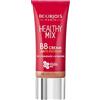 Bourjois Hlt Tst Mix Bb Cream 30Ml 18 Iv 003