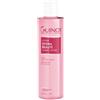 Guinot Lozione idra bellezza Guinot 300ml