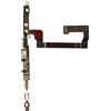 Smartex® Circuito Tasto Accensione Compatibile con iPhone 14 - Power ON off Flex