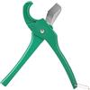 SEAFRONT Tagliatubi Plastica PVC, Tagliatubi a Cricco per Tubi di Plastica, 35mm