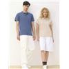 Sol's Abbigliamento personalizzate. Polo manica corta unisex Sol's Pulse 170 g/m² - Sol's personalizzate o neutre