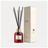 Eterea Cosmesi Naturale Hugs in Winery - Home Diffuser