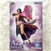 Ichiban Kuji One Piece Memory of Heroines A Prize Boa Hancock EXPIECE MASTERL 60