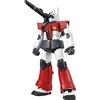 Bandai (BANDAI) MG 1/100 RGC-80 Jim Cannon Premium Bandai solo JP