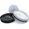 ASTRA MAKEUP VELVET SKIN LOOSE POWDER RICE 0001 10g - Cipria polvere