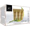 MINUS 417 Time Control Discovery Kit - Cofanetto Antirughe