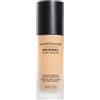 bareMinerals Original Pure Serum Liquid Foundation SPF20 Fair Neutral 1 30ml - Fondotinta liquido