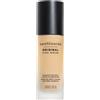 bareMinerals Original Pure Serum Liquid Foundation SPF20 Fair Warm 1.5 30ml - Fondotinta liquido