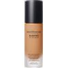 bareMinerals BAREPRO 24 HR WEAR Skin-Perfecting Matte Liquid Foundation Medium Deep 40 Neutral 30ml - Fondotinta liquido
