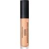 bareMinerals BAREPRO 16 HR WEAR All Over Skin-Perfecting Matte Concealer Fair 150 Warm 7.5ml - Correttore