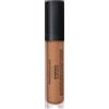 bareMinerals BAREPRO 16 HR WEAR All Over Skin-Perfecting Matte Concealer Medium 350 Neutral 7.5ml - Correttore