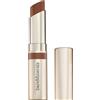 bareMinerals Dewy Lip Gloss-Balm Friendship 2,3g - Gloss