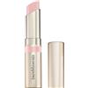 bareMinerals Dewy Lip Gloss-Balm Dream 2,3g - Gloss