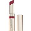 bareMinerals Dewy Lip Gloss-Balm Devotion 2,3g - Gloss