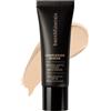bareMinerals Complexion Rescue Natural Matte Tinted Moisturizer SPF30 Birch 35ml - Fondotinta liquido