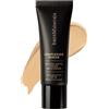 bareMinerals Complexion Rescue Natural Matte Tinted Moisturizer SPF30 Bamboo 35ml - Fondotinta liquido