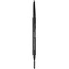 bareMinerals Mineralist Micro-Defining Brow Pencil Rich Black 0.08g - Matita sopracciglia