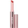 LAURA MERCIER High Vibe Lip Color 123 BLAZE 2g - Rossetto