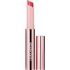 Laura Mercier High Vibe Lip Color 182 BRIGHT 2g - Rossetto