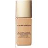 Laura Mercier Flawless Lumière Radiance Perfecting Foundation 3N1 BUFF - Fondotinta liquido